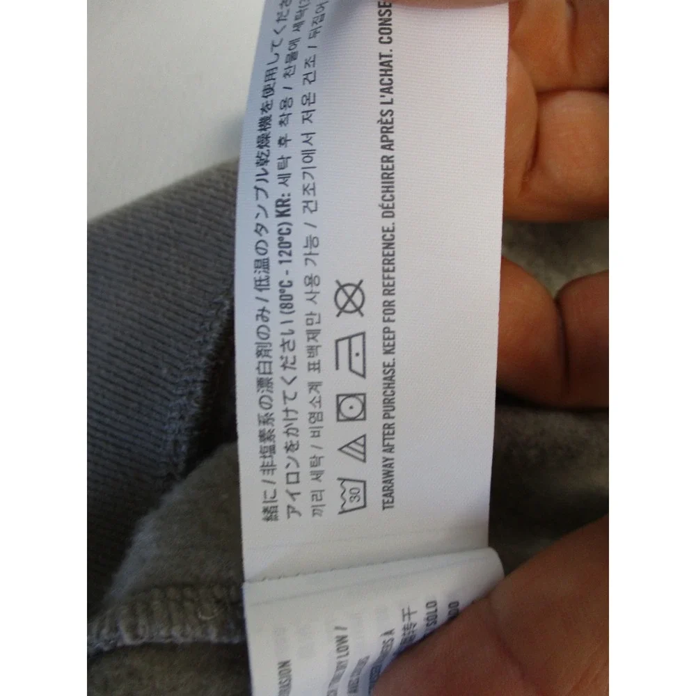 Abercrombie & Fitch abercrombie fitch